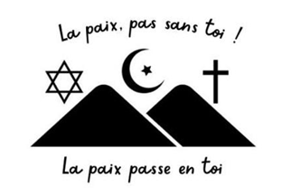 Réunion de CA des Chemins de la Rencontre