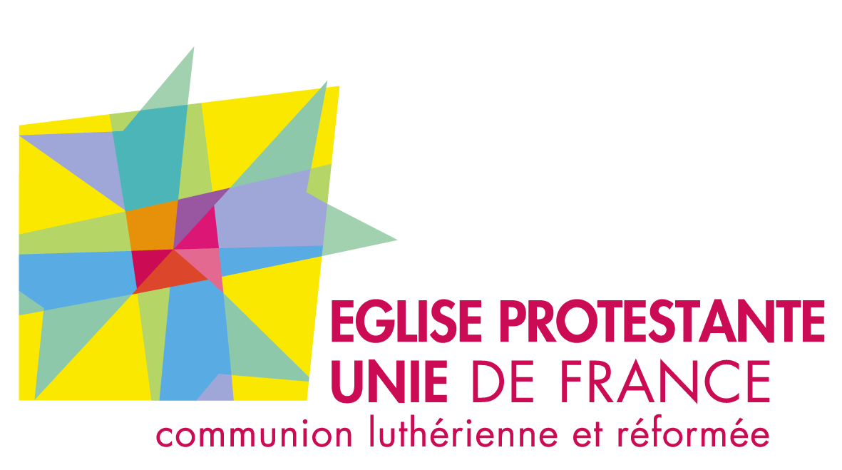 https://bassin-minier.epudf.org/wp-content/uploads/sites/282/2022/11/logo-eglise-protestante-unie-de-france.png