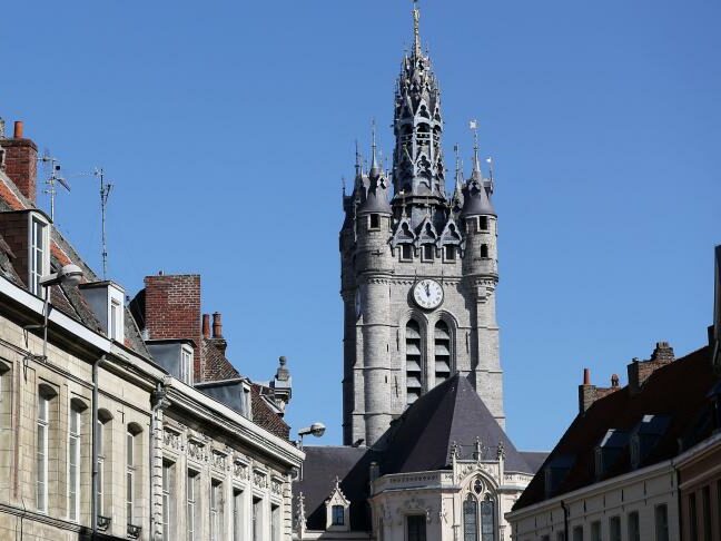 https://bassin-minier.epudf.org/wp-content/uploads/sites/282/2025/05/B9730689020Z.1_20220423165239_000GO9KBRLJT.1-0-1-e1668698006343.jpg