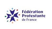 https://bassin-minier.epudf.org/wp-content/uploads/sites/282/2026/10/FPF_logo_elargi-1.jpeg