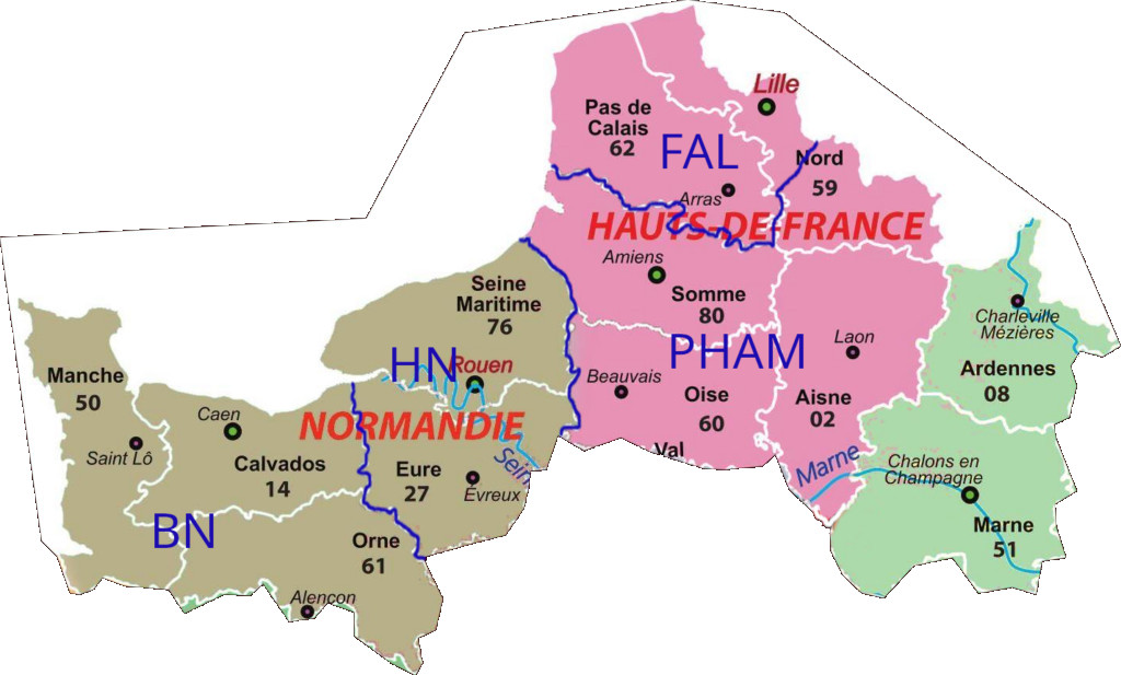 https://bassin-minier.epudf.org/wp-content/uploads/sites/282/2026/10/Region-EPUDF-NN-1.jpg